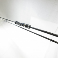 17オーシャンウィップMT S68L